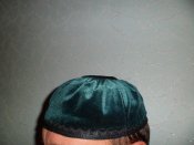 SAM_0612.jpg