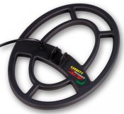 2221900_9x12_ace_coil.jpg