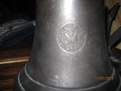 t_31020_1358883023.jpg