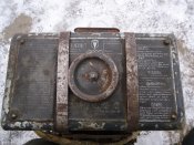 DSC00805.jpg