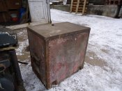 DSC00809.jpg