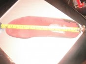 IMG_3054.JPG