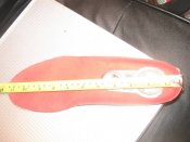 IMG_3072.JPG