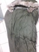 2013-01-21 14.08.06.jpg