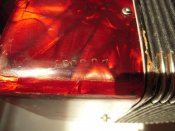 DSCN5447.jpg