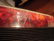DSCN5450.jpg