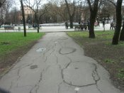 f1275539433187.jpg