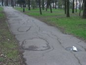 f1275539433686.jpg