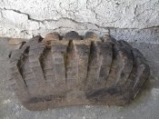IMG_20200404_180204.jpg