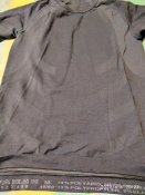 IMG_20200404_202202.jpg