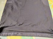 IMG_20200404_202622.jpg