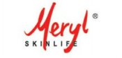 meryl_skinlife-600x600.jpg
