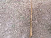 Фальш борт Panzerkampfwagen V