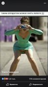 40EF77CF-3DA2-4B41-A311-4F5717C15BF3.jpeg