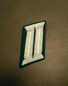 _20200403_184126.JPG