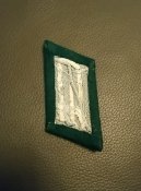 _20200403_184148.JPG