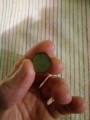IMG_20200404_213529.jpg