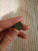 IMG_20200404_213621.jpg