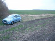 IMG_0001.jpg