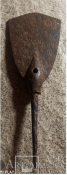 2020-04-05_045806.png