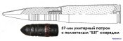 3878601b3c31.jpg