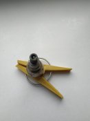 IMG_20200405_082938.jpg