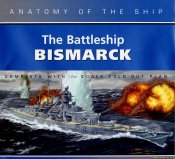 battleship_bismarсk.jpg