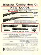 Win1895advert.jpg