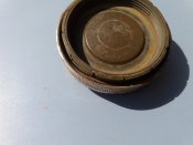 20200405_121136.jpg