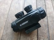 Konus Sight Pro TR