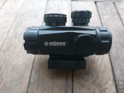 Konus Sight Pro TR