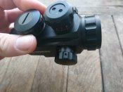 Konus Sight Pro TR