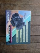 Konus Sight Pro TR