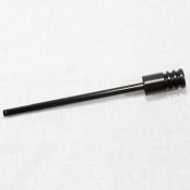 направляюча Dewey для чистки AR-15 .223Rem