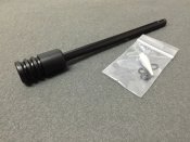 направляюча Dewey для чистки AR-15 .223Rem