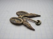 Знак автомобільних частин ріа