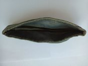 IMG_20200405_153017_385.jpg