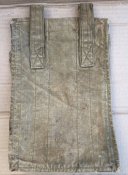 Подсумок РГД-33