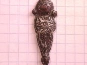 Photo-0013.jpg