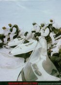 кск2.jpg
