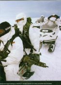 кск3.jpg