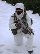 кск4.jpg