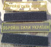 IMG_20200405_174906.jpg