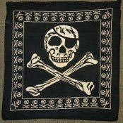 13 (1).jpg