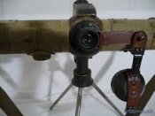 Без названия.jpg