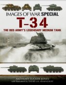 T 34_legendary_tank.jpg