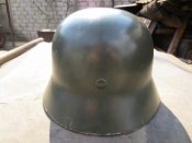 каска М35/64