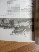 Озброєння літака.