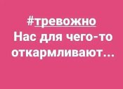изображение_viber_2020-04-05_11-01-19.jpg