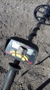 20200405_105549.jpg